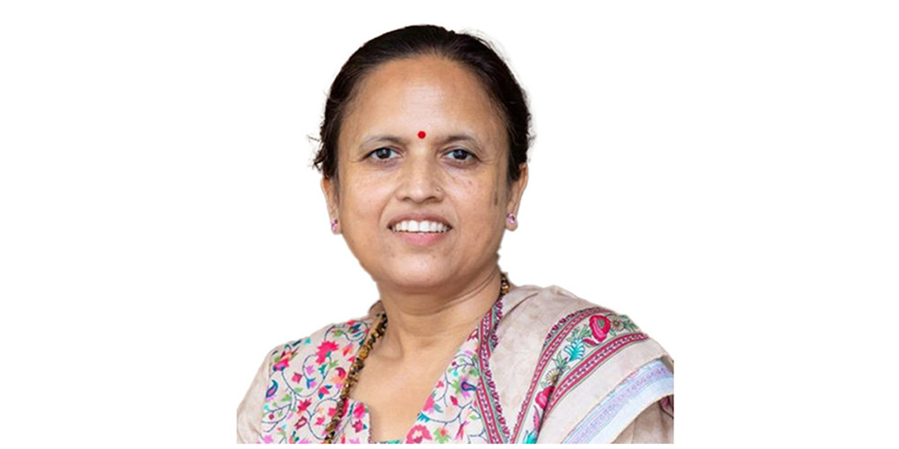 आमसञ्चार र सामाजिक सञ्जाल विधेयक छिट्टै पारित हुन्छ: मन्त्री शर्मा